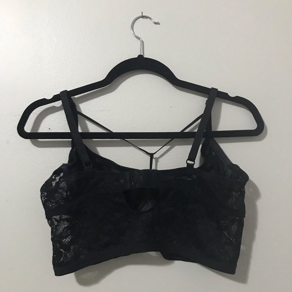 La Senza lingerie - Picture 2 of 3